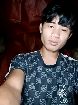 Nhyy xx online show from 06-27-26, 01:06