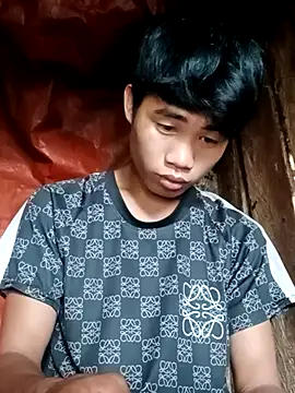 Nhyy xx online show from 06-28-26, 01:11