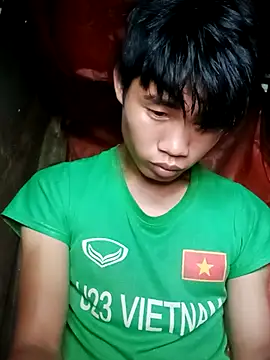 Nhyy xx online show from 06-29-26, 03:57