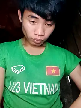 Nhyy xx online show from 06-30-26, 12:55
