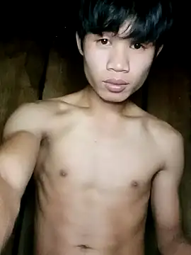 Nhyy xx online show from 07-11-26, 03:37