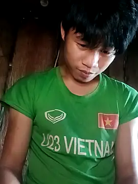 Nhyy xx online show from 07-13-26, 11:02