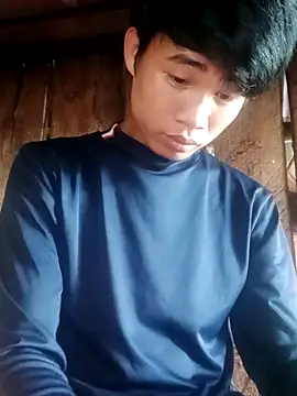 Nhyy xx online show from 07-16-26, 04:40