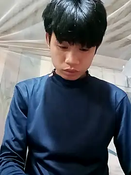 Nhyy xx online show from 07-17-26, 06:09