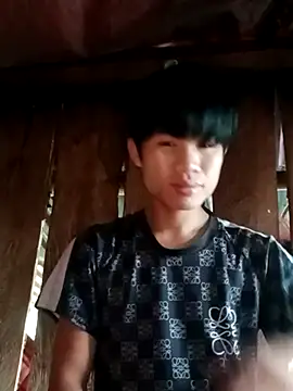 Nhyy xx online show from 07-18-26, 02:05