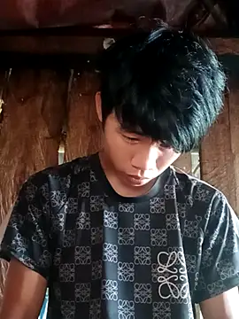 Nhyy xx online show from 07-23-26, 02:09
