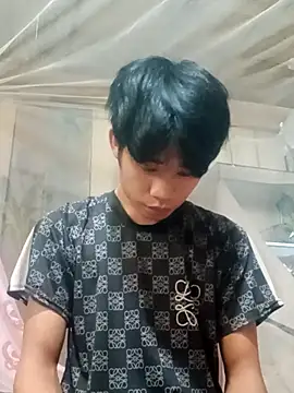 Nhyy xx online show from 07-26-26, 02:20