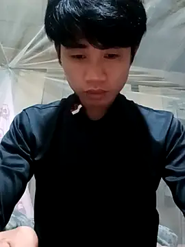 Nhyy xx online show from 07-28-26, 11:17