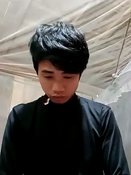 Nhyy xx online show from 07-30-26, 04:22