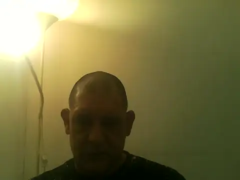 Snapshot of Stack1122 chatting on 11-28-25, 05:37 Stack1122 online show from 11-28-25, 05:37