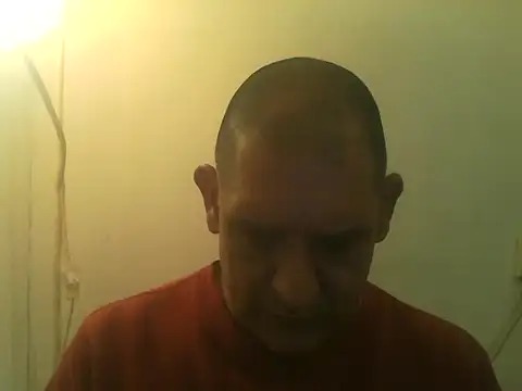 Snapshot of Stack1122 chatting on 11-29-25, 04:32 Stack1122 online show from 11-29-25, 04:32