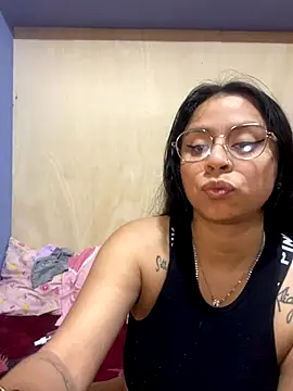 Rouus14 online show from 09-26-25, 04:49