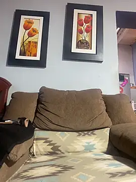 Rouus14 online show from 11-07-25, 11:21