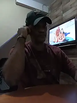 JeffersonRay online show from 06-26-26, 01:59