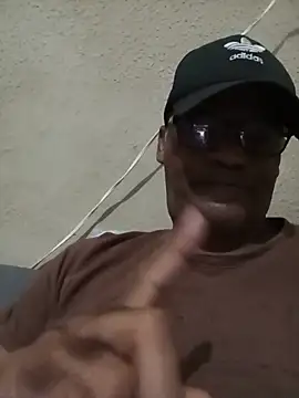 JeffersonRay online show from 07-11-26, 10:00