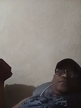 JeffersonRay online show from 07-23-26, 03:37