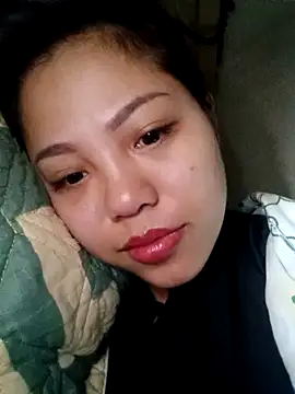 Linhchi6920 online show from 09-24-25, 03:54