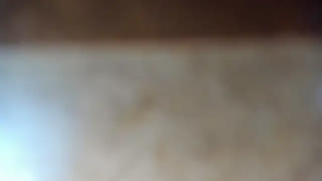 Snapshot of Gaysianfuckdoll chatting on 07-18-26, 05:28 Gaysianfuckdoll online show from 07-18-26, 05:28