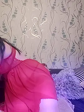 Hot SkinnyGirl online show from 10-01-25, 08:04