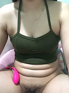 Yang-99 online show from 10-15-25, 01:28