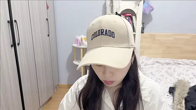 wxj1019 online show from 02-04-26, 11:05