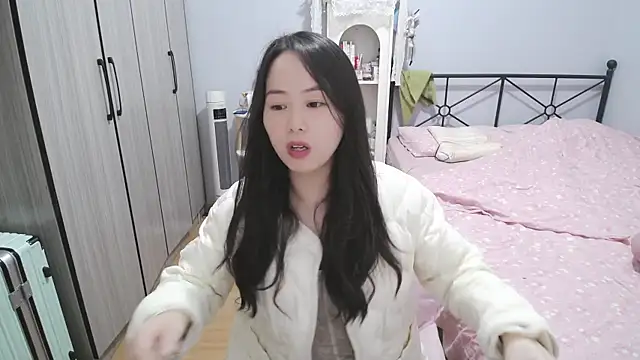 wxj1019 online show from 03-07-26, 02:14