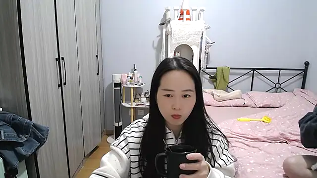 wxj1019 online show from 03-20-26, 05:18