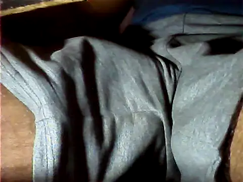 DailyRoadma online show from 09-28-25, 05:35