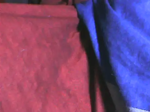 DailyRoadma online show from 02-04-26, 04:13