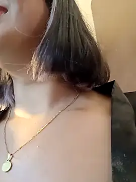 RouseWhitte online show from 02-20-26, 12:38