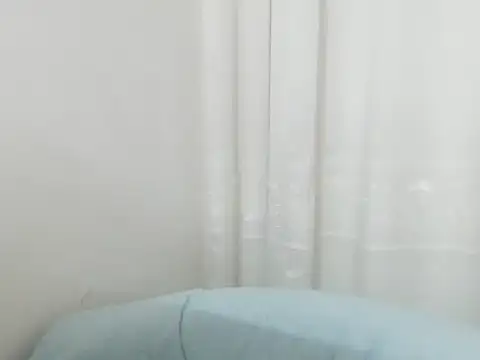 Snapshot of Amei-8 chatting on 12-04-25, 09:07 Amei-8 online show from 12-04-25, 09:07