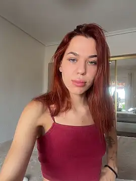 MollyXoXo online show from 07-16-26, 01:06