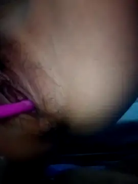 Snapshot of susugirl chatting on 11-01-25, 04:53 susugirl online show from 11-01-25, 04:53