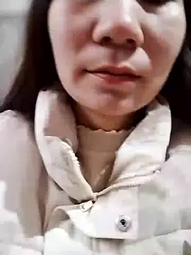 Girl sexy98 online show from 01-08-26, 12:35