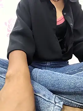 sassyishhu76 online show from 09-27-25, 08:52