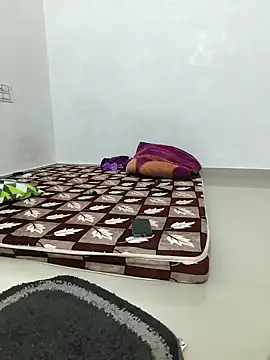 sassyishhu76 online show from 02-23-26, 02:03