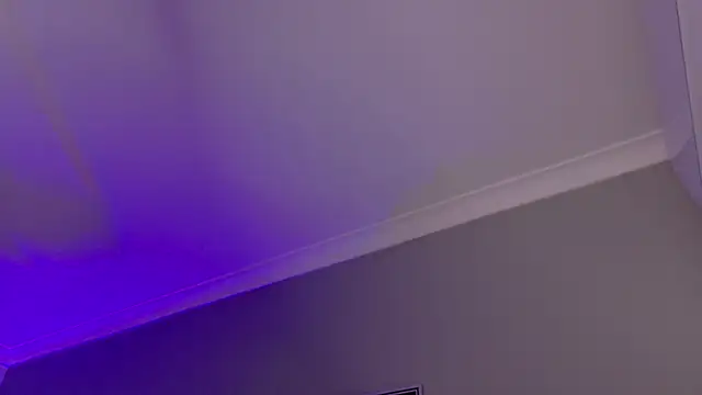 KeendraFox  online show from 04-03-26, 10:13