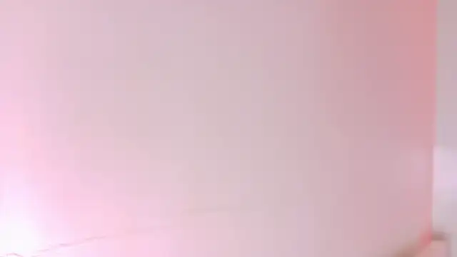 KeendraFox  online show from 04-27-26, 10:02