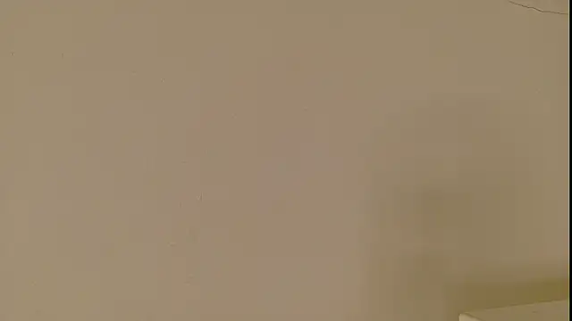 Snapshot of KeendraFox_ chatting on 06-30-26, 08:59 KeendraFox online show from 06-30-26, 08:59
