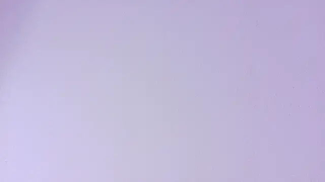 Snapshot of KeendraFox_ chatting on 07-18-26, 09:02 KeendraFox online show from 07-18-26, 09:02