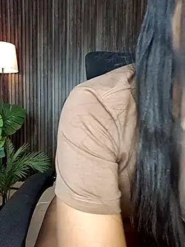 Sarjazmin online show from 09-20-25, 10:22