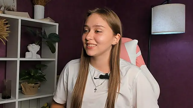 AnastaciaDeats online show from 09-22-25, 01:35