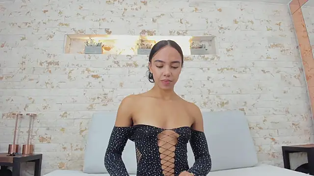 grace daviss online show from 11-14-25, 12:26