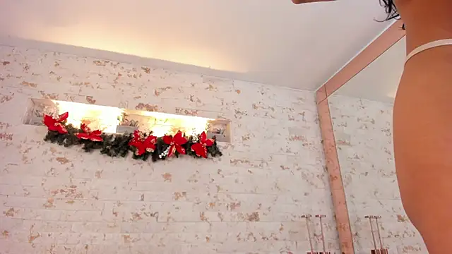 grace daviss online show from 12-22-25, 11:07