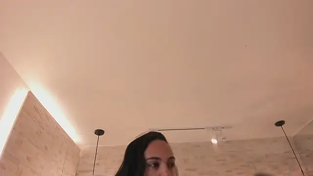 grace daviss online show from 03-06-26, 10:45