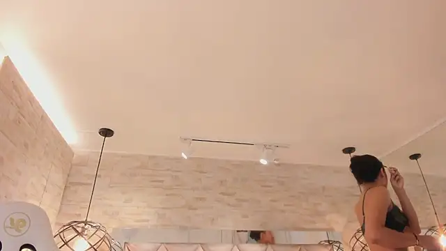 grace daviss online show from 03-20-26, 10:53