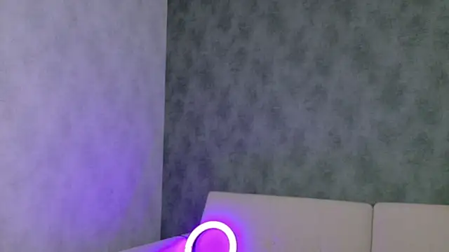 OnlyForYou  online show from 03-26-26, 03:34