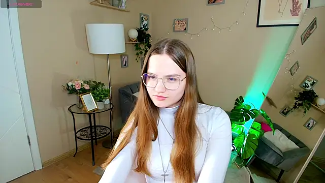 Evii Stich online show from 09-25-25, 07:17