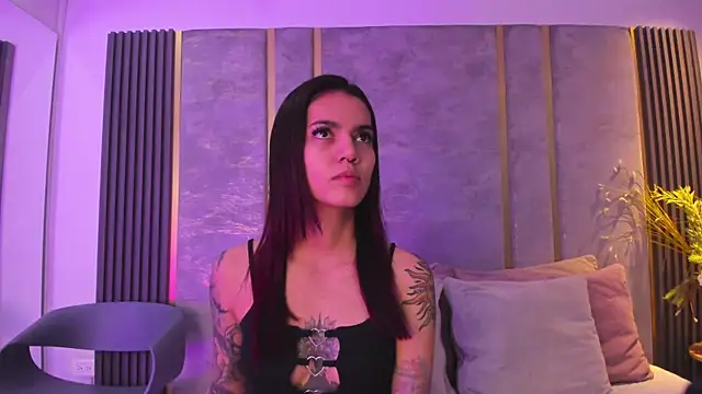 Snapshot of Vero_Jenkins chatting on 09-25-25, 01:15 Vero Jenkins online show from 09-25-25, 01:15