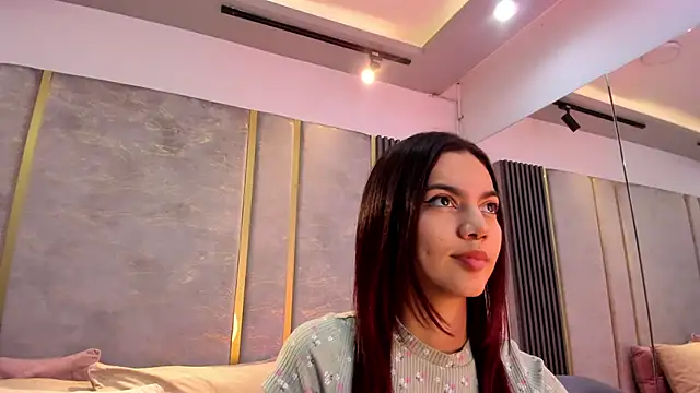 Snapshot of Vero_Jenkins chatting on 10-09-25, 02:26 Vero Jenkins online show from 10-09-25, 02:26